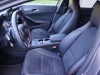 Mercedes GLA 220 CDI 4Matic (c) Stefan Gruber