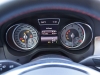 Mercedes GLA 220 CDI 4Matic (c) Stefan Gruber