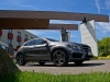 Mercedes GLA 220 CDI 4Matic (c) Stefan Gruber