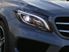 Mercedes GLA 220 CDI 4Matic (c) Stefan Gruber