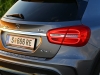 Mercedes GLA 220 CDI 4Matic (c) Stefan Gruber