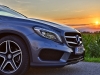 Mercedes GLA 220 CDI 4Matic (c) Stefan Gruber