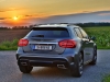 Mercedes GLA 220 CDI 4Matic (c) Stefan Gruber