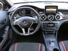Mercedes GLA 45 AMG 4Matic (c) Stefan Gruber