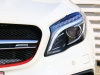 Mercedes GLA 45 AMG 4Matic (c) Stefan Gruber