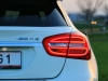 Mercedes GLA 45 AMG 4Matic (c) Stefan Gruber