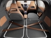 Mercedes Concept GLA (c) Mercedes