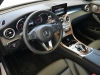 Mercedes GLC 220 d 4Matic (c) Stefan Gruber