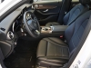 Mercedes GLC 220 d 4Matic (c) Stefan Gruber