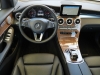 Mercedes GLC 220 d 4Matic (c) Stefan Gruber