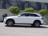 Mercedes GLC 220 d 4Matic (c) Stefan Gruber