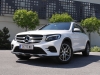 Mercedes GLC 220 d 4Matic (c) Stefan Gruber
