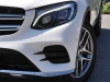 Mercedes GLC 220 d 4Matic (c) Stefan Gruber