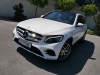 Mercedes GLC 220 d 4Matic (c) Stefan Gruber
