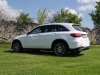 Mercedes GLC 220 d 4Matic (c) Stefan Gruber