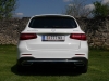 Mercedes GLC 220 d 4Matic (c) Stefan Gruber