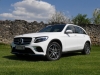 Mercedes GLC 220 d 4Matic (c) Stefan Gruber