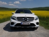Mercedes GLC 220 d 4Matic (c) Stefan Gruber