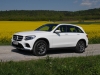 Mercedes GLC 220 d 4Matic (c) Stefan Gruber