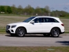 Mercedes GLC 220 d 4Matic (c) Stefan Gruber