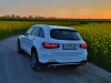 Mercedes GLC 220 d 4Matic (c) Stefan Gruber