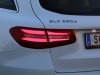 Mercedes GLC 220 d 4Matic (c) Stefan Gruber