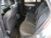 Mercedes GLC 220 d 4Matic Coupé (c) Stefan Gruber