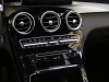 Mercedes GLC 220 d 4Matic Coupé (c) Stefan Gruber