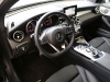 Mercedes GLC 220 d 4Matic Coupé (c) Stefan Gruber
