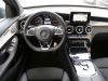 Mercedes GLC 220 d 4Matic Coupé (c) Stefan Gruber