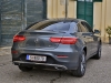 Mercedes GLC 220 d 4Matic Coupé (c) Stefan Gruber