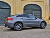 Mercedes GLC 220 d 4Matic Coupé (c) Stefan Gruber