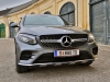 Mercedes GLC 220 d 4Matic Coupé (c) Stefan Gruber