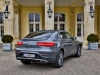 Mercedes GLC 220 d 4Matic Coupé (c) Stefan Gruber