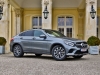 Mercedes GLC 220 d 4Matic Coupé (c) Stefan Gruber