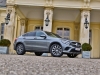 Mercedes GLC 220 d 4Matic Coupé (c) Stefan Gruber
