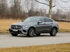 Mercedes GLC 220 d 4Matic Coupé (c) Stefan Gruberv