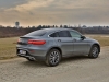 Mercedes GLC 220 d 4Matic Coupé (c) Stefan Gruber