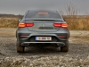 Mercedes GLC 220 d 4Matic Coupé (c) Stefan Gruber