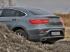 Mercedes GLC 220 d 4Matic Coupé (c) Stefan Gruber