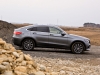 Mercedes GLC 220 d 4Matic Coupé (c) Stefan Gruber