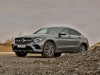 Mercedes GLC 220 d 4Matic Coupé (c) Stefan Gruber