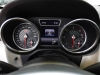 Mercedes GLE 350 d 4Matic (c) Stefan Gruber