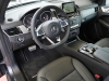 Mercedes GLE 350 d 4Matic (c) Stefan Gruber