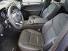 Mercedes GLE 350 d 4Matic (c) Stefan Gruber