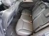 Mercedes GLE 350 d 4Matic (c) Stefan Gruber