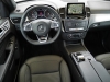Mercedes GLE 350 d 4Matic (c) Stefan Gruber