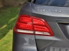Mercedes GLE 350 d 4Matic (c) Stefan Gruber