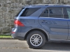 Mercedes GLE 350 d 4Matic (c) Stefan Gruber