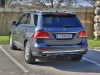 Mercedes GLE 350 d 4Matic (c) Stefan Gruber